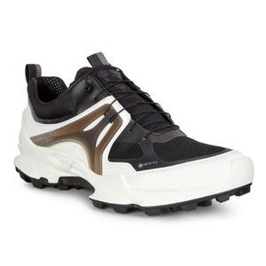 ECCO Sport BIOM C Trail-FREE SHIPPING!